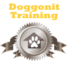 doggonit-logo